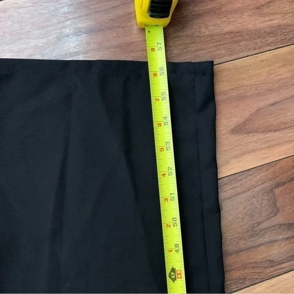 FOREVER 21 Jumpsuit - Picture 13 of 14